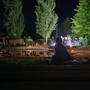 A Cuneo una serata di jazz dal vivo con "Quando il lago canta" A Cuneo una serata di jazz dal vivo con "Quando il lago canta"