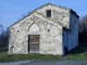 Manifesta Bellezza: a Viola sarà possibile visitare la splendida Cappella di San Giacomo