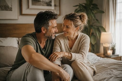 Quando l’intimità diventa un’abitudine: rischi e soluzioni Quando l’intimità diventa un’abitudine: rischi e soluzioni