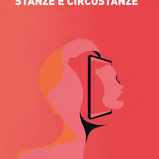 Stanze e Circostanze è l’ultimo libro pubblicato da Romano Vola.