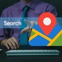 Google, ChatGPT e ricerche locali: come cambia la visibilità online delle PMI nel 2026 Google, ChatGPT e ricerche locali: come cambia la visibilità online delle PMI nel 2026