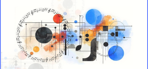 "Canta ciò che sei" al Rondì dei Talenti di Cuneo "Canta ciò che sei" al Rondì dei Talenti di Cuneo