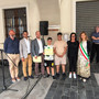 La primaria di Ceva premiata per il video sull’Inno d’Italia [VIDEO]