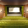 Cuneo, al Cinema Monviso il film sulla clownterapia Cuneo, al Cinema Monviso il film sulla clownterapia