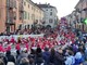 Il Carnevale di Fossano: un grande successo di pubblico [VIDEO E FOTO]