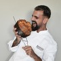 Confartigianato Cuneo alla Fiera del Marrone: un viaggio alla scoperta delle eccellenze del territorio tra interviste, workshop e showcooking Confartigianato Cuneo alla Fiera del Marrone: un viaggio alla scoperta delle eccellenze del territorio tra interviste, workshop e showcooking
