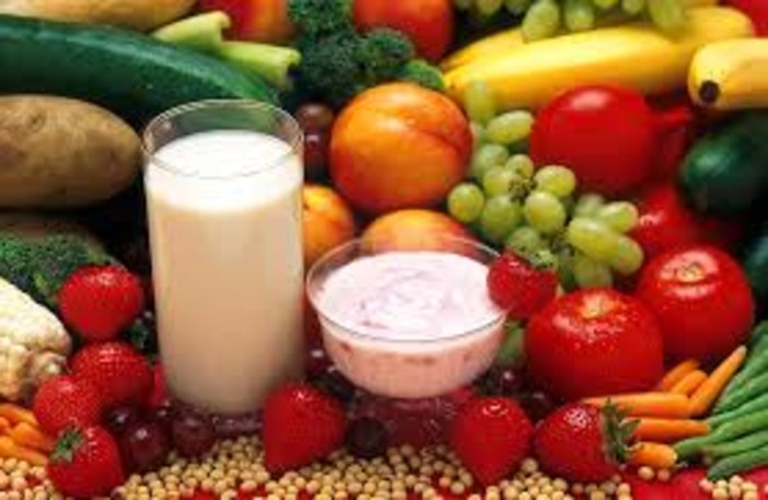 Cibo sano e prevenzione, nasce il patto tra agricoltori e medici Cibo sano e prevenzione, nasce il patto tra agricoltori e medici