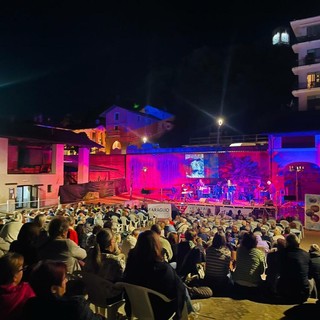 "Aspettando Riccardo e Claudio": a Manta la grande sfida delle cover dedicata a Cocciante e Baglioni, super ospiti di Anima Festival
