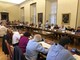 Agosto di lavoro per gli amministratori di Cuneo: a settembre previste 2 sedute  e 4 giorni di consiglio comunale