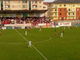 Serie C - La sfida salvezza riserva grandi emozioni, tra Cuneo e Albissola finisce 1-1