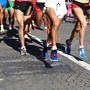 Cuneo, Moretta e Racconigi: weekend all'insegna della corsa su strada Cuneo, Moretta e Racconigi: weekend all'insegna della corsa su strada