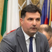 Claudio Sacchetto Claudio Sacchetto