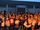 Con l'esibizione a Priero si chiude  l'esperienza del “Cantè j’euv” da parte della scuola primaria di Sale delle Langhe