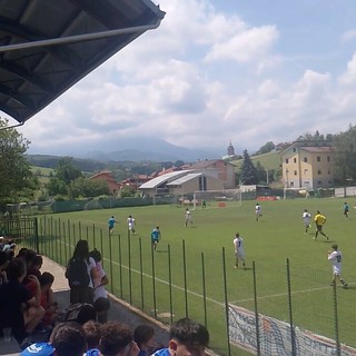 “Vincere a tutti i costi o far crescere i ragazzi?”: l'analisi dopo la finale di calcio giovanile regionale