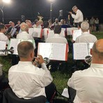 Domenica in Granda tra sagre, escursioni e concerti Domenica in Granda tra sagre, escursioni e concerti