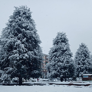Piazza Europa, sbloccato l’iter dal Tar ora il Comune valuta la ripartenza dei lavori