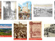 Sessanta cartoline celebrative per rivivere Canale dal 1990 ad oggi