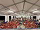 Successo per l'estate bimbo e l'estate ragazzi 2026 a Rifreddo e Revello Successo per l'estate bimbo e l'estate ragazzi 2026 a Rifreddo e Revello