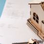 Acquistare casa: quali imposte si pagano e come funzionano le agevolazioni prima casa Acquistare casa: quali imposte si pagano e come funzionano le agevolazioni prima casa