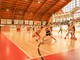 BASKET SERIE C INTERREGIONALE / Cogal Savigliano: avvio bruciante nelle semifinali playoff