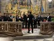 Musica, emozione e condivisione: a Boves va in scena il “Concerto dell’Amicizia”