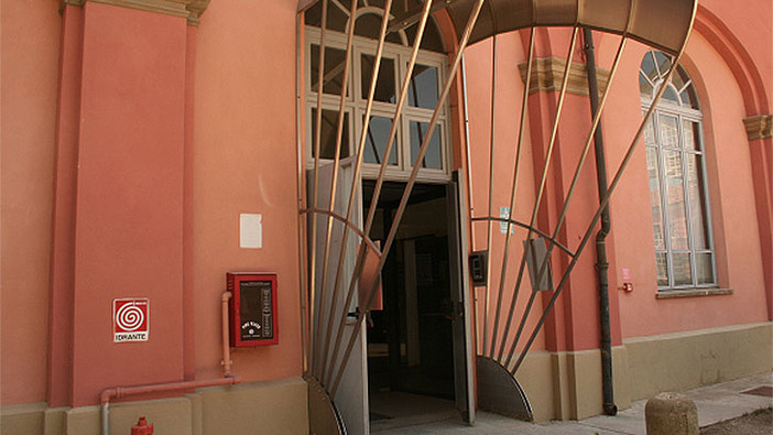 “A Suffragio Universale”: in esposizione nella sala Maccario del Museo Eusebio di Alba i documenti dell'archivio Bubbio