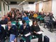 “La corretta gestione delle terre e rocce da scavo”: seminario di Confartigianato Cuneo