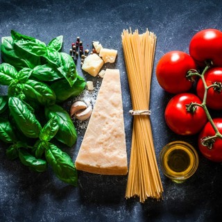 Coldiretti Cuneo: "Già 155 i Comuni della Granda a difesa del vero Made in Italy" Coldiretti Cuneo: "Già 155 i Comuni della Granda a difesa del vero Made in Italy"