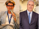 Giuliana Cirio, direttrice generale di Confindustria Cuneo. E' anche presidente di Fondazione Industriali Ets e siede nei Cda di Egea Holding Spa, Fondazione Cesare Pavese e ora di La Stampa Sae. Federico Borgna è stato sindaco di Cuneo – per due mandati – e presidente della Provincia. E' consigliere di amministrazione di Fondazione Crc Giuliana Cirio, direttrice generale di Confindustria Cuneo. E' anche presidente di Fondazione Industriali Ets e siede nei Cda di Egea Holding Spa, Fondazione Cesare Pavese e ora di La Stampa Sae. Federico Borgna è stato sindaco di Cuneo – per due mandati – e presidente della Provincia. E' consigliere di amministrazione di Fondazione Crc