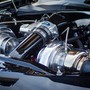 Turbina dell'auto: come è fatto il turbocompressore, perché si guasta e da cosa dipende il costo della sostituzione