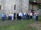 Consiglio provinciale itinerante a Villar San Costanzo: unanime il sostegno alla valorizzazione dell’Abbazia di San Costanzo al Monte Consiglio provinciale itinerante a Villar San Costanzo: unanime il sostegno alla valorizzazione dell’Abbazia di San Costanzo al Monte