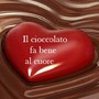 Cioccolato: il regalo giusto per un Natale (davvero) solidale Cioccolato: il regalo giusto per un Natale (davvero) solidale