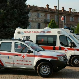 Savonese ha bisogno dell'ambulanza ad Artesina, viene soccorsa e portata a Mondovì: "Posso testimoniare l'ottima organizzazione del pronto soccorso"