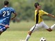 Calcio: definito il numero di giovani da schierare nei campionati di Eccellenza, Promozione e Prima Categoria