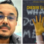 “Chiedere è lecito”: il libro che trasforma la domanda in un gesto rivoluzionario “Chiedere è lecito”: il libro che trasforma la domanda in un gesto rivoluzionario