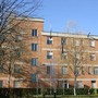 Il carcere "Giuseppe Montalto" di Alba Il carcere "Giuseppe Montalto" di Alba
