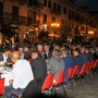 Cena del Ricetto di Boves, al via le prenotazioni Cena del Ricetto di Boves, al via le prenotazioni