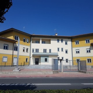 Borgo San Dalmazzo, recuperati gli oggetti rubati nei giorni scorsi Borgo San Dalmazzo, recuperati gli oggetti rubati nei giorni scorsi