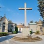 Bra si prepara alla festa di Ognissanti e alla Commemorazione dei defunti