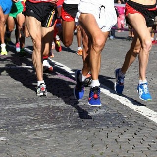 Cuneo, Moretta e Racconigi: weekend all'insegna della corsa su strada Cuneo, Moretta e Racconigi: weekend all'insegna della corsa su strada