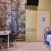Immagine di repertorio