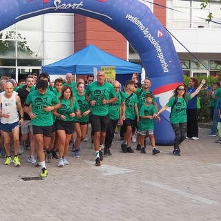 Presentata la Cisl Run 2026: sport, solidarietà e impegno sociale al servizio del territorio