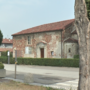 Cavallermaggiore, in scena "Raimbaut vida et cansos" nella chiesa di San Pietro