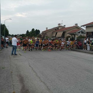 A Lagnasco torna la “Corri Pedala Corri del Varaita”: sport, benessere e comunità con l'US Acli Cuneo
