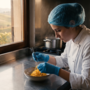 Vendemmia e Fiera del Tartufo: l’autunno delle Langhe cerca personale, e il primo requisito è l’HACCP Vendemmia e Fiera del Tartufo: l’autunno delle Langhe cerca personale, e il primo requisito è l’HACCP