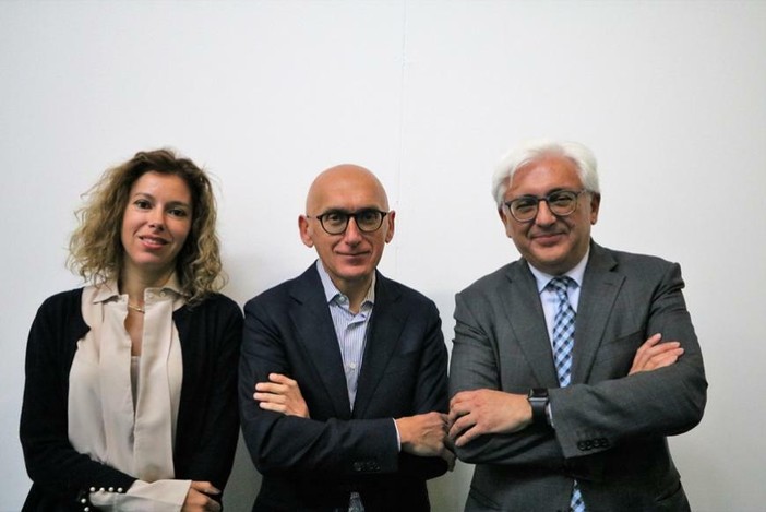 Cuneo, il Corecom Piemonte illustra le sue attività Cuneo, il Corecom Piemonte illustra le sue attività