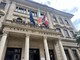 Camera di commercio di Cuneo, in arrivo quattro nuovi bandi per imprese e innovazione Camera di commercio di Cuneo, in arrivo quattro nuovi bandi per imprese e innovazione