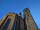 MUdiSERA: speciali visite guidate sul campanile della Cattedrale di Alba il venerdì sera