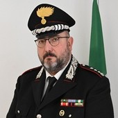 Lorenzo Carlo Maria Repetto