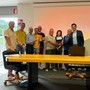 Associazione Affiliata Acli "Astrofili Bisalta APS", festeggiati i 20 anni di attività